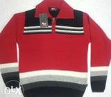 Men's stylish Pullovers