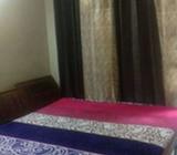 Two room set on rent in sector 78 mohali