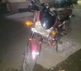 2009 Bajaj Discover 52000 Kms