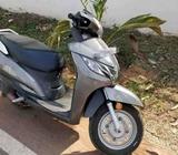 2015 Honda Others 28000 Kms