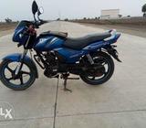 2015 TVS Others 45000 Kms
