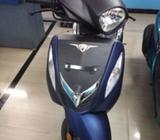 2018 Yamaha Others 02 Kms