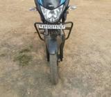 Honda Others 14000 Kms 2017 year