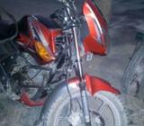 TVS Others 52970 Kms 2010 year