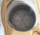 Good condition oneida