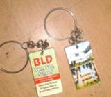 Id Cards,Lanyards,Belts,Flags,Scashes and 100+