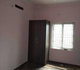 Brindavan layout