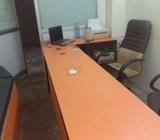 Lucknow plaza nazirabad road aminabad lucknow