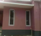 Newly constructed independent house near hilitemall98461532four0