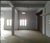 Office space for rent in Autonagar area