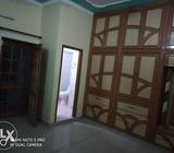 Only for rent