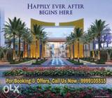 Shapoorji Pallonji Joyville Gurgaon