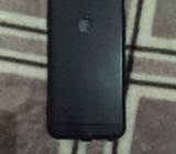 10 days warranty left bill box all accessories