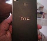 1year old mobile phone smoothly used with box and