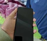 3 months used 100%mint conditioned 5000 mah clean