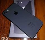 8plus with all accessories with the excellent condition