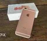 Advanced apple latest version discounted price unlocked mobile
