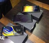 All iphone or Samsung model refurbished phones