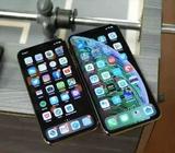 All iphone or Samsung model refurbished phones