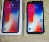 All types of mobile avialable with all
