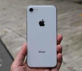 Apple i phone all models best seller price day offer