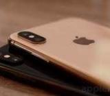 Apple I Phone Xs Max Available ////////////////cod Available