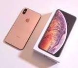 Apple I Phone Xs Max Available ////////////////cod Available