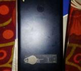 Asus Zenfone max pro M1 6gb 64gb best condition