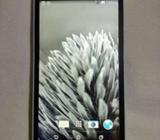 Good Working HTC Desire 620G Mobile for Sale