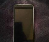 HTC 620g mobile in good condition intres can call