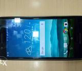 Htc 728G , Gud condition , excilent condition
