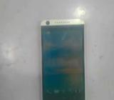 HTC D626 3gb ram good condisen