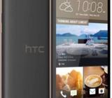 HTC Desire 828 Dual SIM 3GB RAM, 32GB Storage
