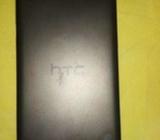 Htc desire 828 phone 4g