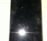 Inbuilt 32gb