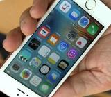 I Phone available at best price Sale