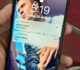 Iphone X 64GB international piece! 100% new