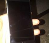 It’s iPhone 6s 64gb good in condition just fr