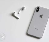 Republic Day Offers On All Apple Airpods Sealed Pack