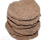 100 me 5 pieces