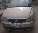 1.20.000 TATA Indigo lx Model 2007 Power window power