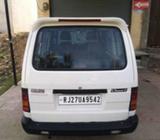 500 per day rent and sell 5900 ki 48 kist baki h