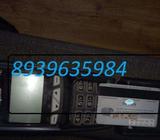 ^^$$ get Amount Instant L0w Service Charge**(^^^& //))