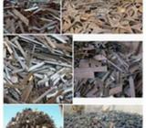 I need more MS scrap if any bady having plz