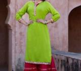 Kirti &plaza