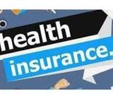 Life insurance health insurance and term plan by