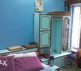Pg in jaipur 94140,52944