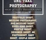Porfolio shoot in 2999/-₹ only