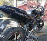 2012 Bajaj Pulsar 35000 Kms