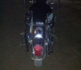 2013 Royal Enfield Bullet 30000 Kms
